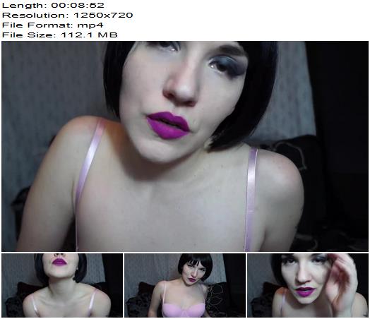 Addicted to Sapphire preview