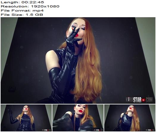 Apocalypse Girlfriend preview