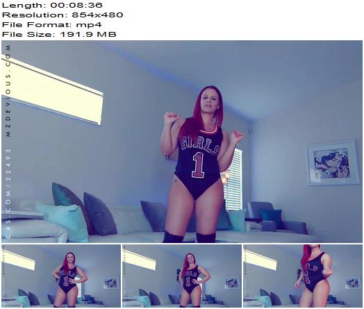 Diaper Humping Loser preview