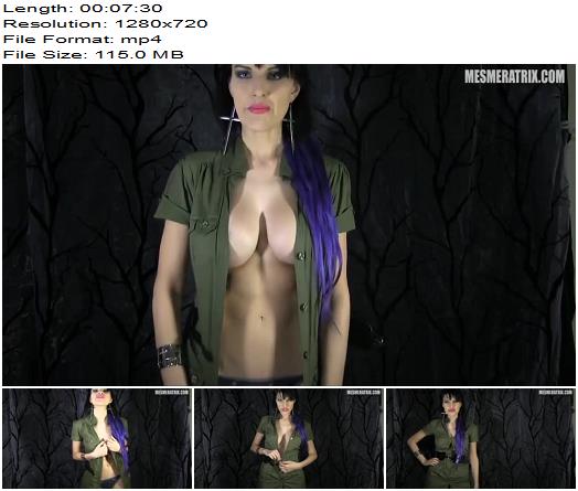 FUCK YOUR PILLOW preview