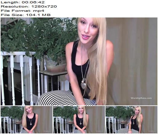 Im Going Out and Youre Gonna Pay For It preview