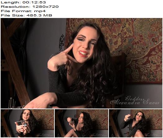 Instruments of Torture preview