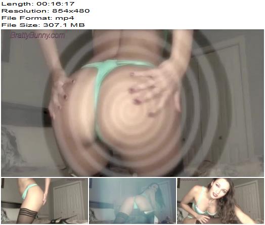 Intense Mind Numbing Session preview