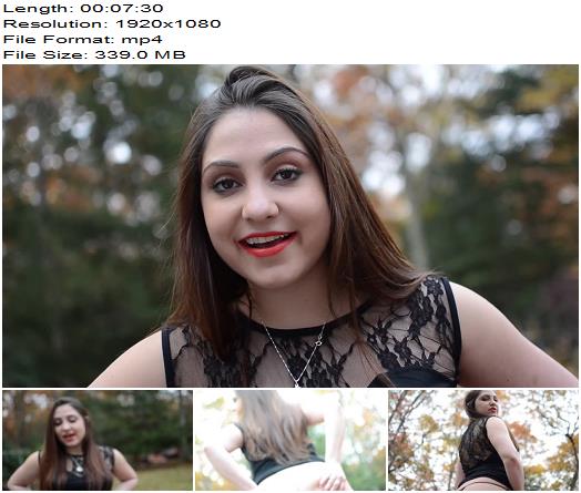 Little White Porcelain Eater preview