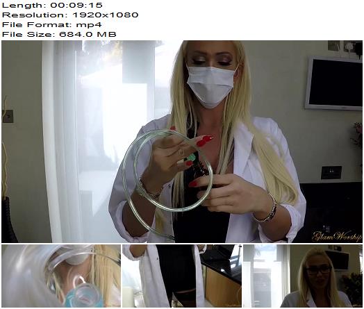 Lucy Zara  Dr Zaras Intox Therapy preview