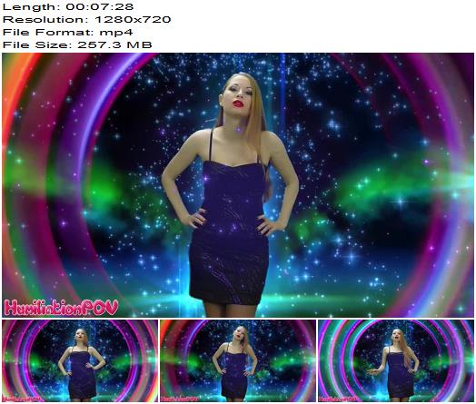 Mind Slave Braingasm preview