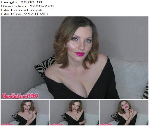 Miss Honey Barefeet This Addiction Is Fucking Up Your Marriage preview