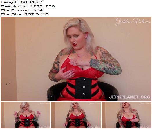 Nipple Torture Instructions preview