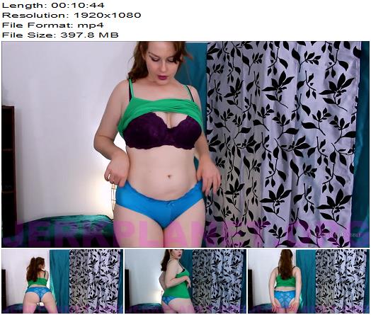 Princess Rabbit Double Cum preview