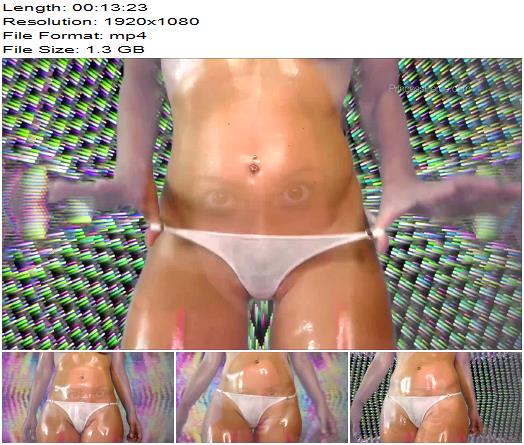 Psychedelic Pussy Programming preview
