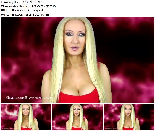 Reprogram Your Brain preview