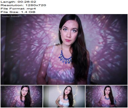 SelfEsteem Destroyer Trance preview