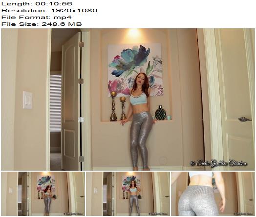 Shiny Loser Ass Addict preview