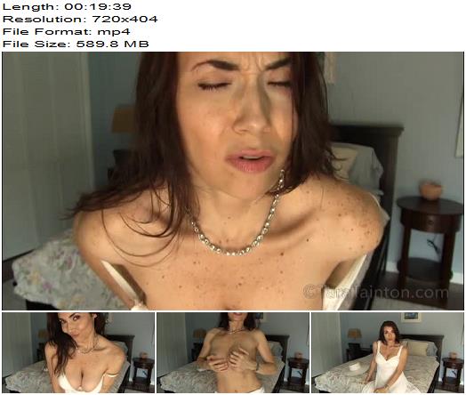 Tara Tainton  Im Your Brides Stepmother Allow Me to Properly Introduce Myself preview