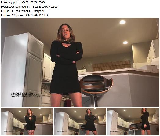 To All of My New Yorkers preview