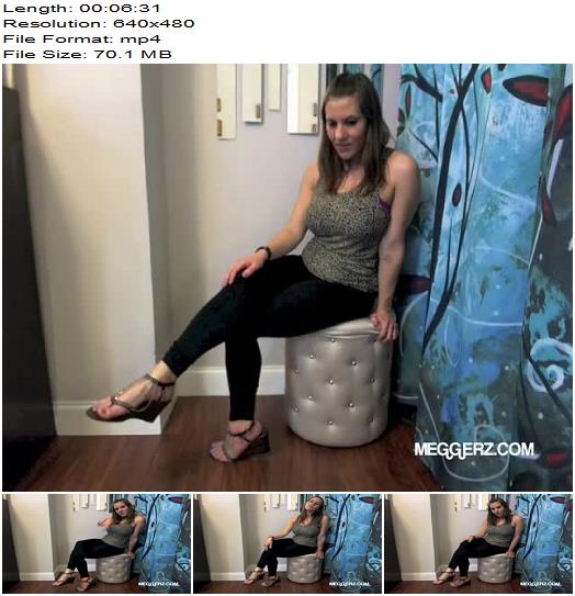 Two Pump Chump preview