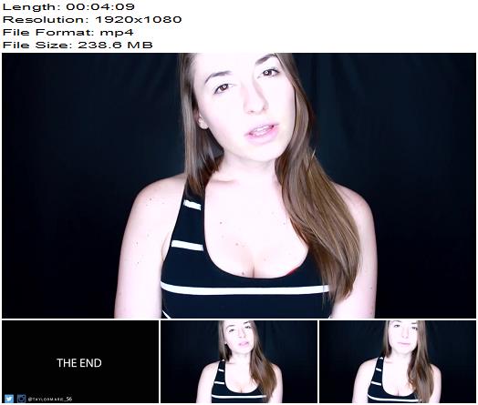 WTF is Wrong with You Loser preview