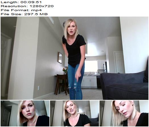 Who Took The Candy From The Candy Jar preview