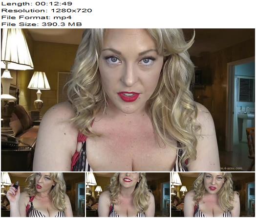 You Are My Motel Slut for Money preview