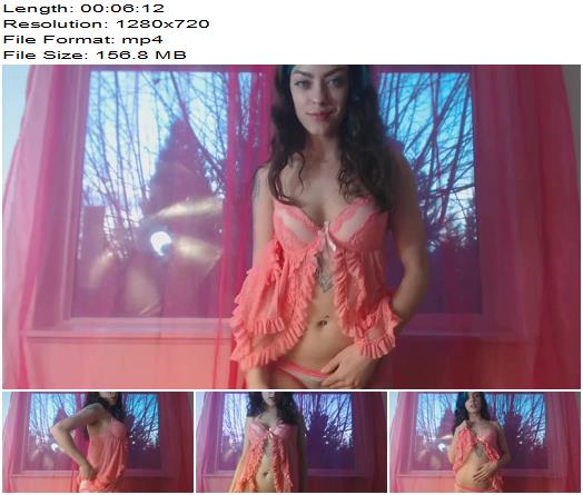 You Want My Love preview