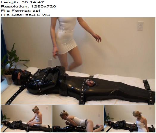 Carlin Says  Tricked preview