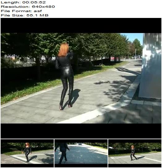 Fetischclip privat Nr126 preview