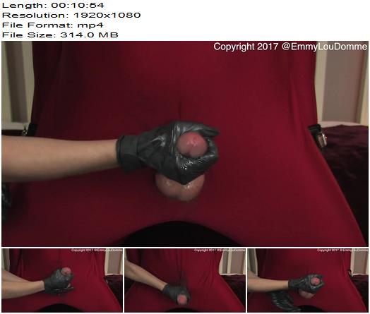 How Many Times Can You Cum in 10 Mins preview