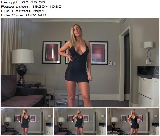 Princess Lyne  Cuckolded loser Exposed preview