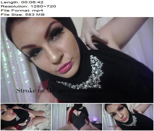 EsotericFetish  Arab Prom Virginity preview