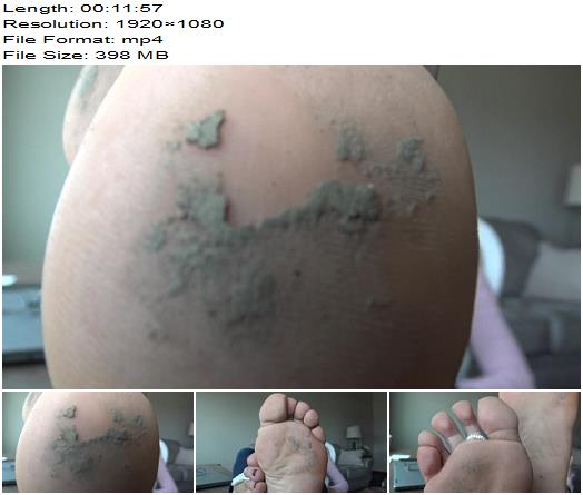 Goddess Zephy Follow My foot licking commands loser Humiliation preview