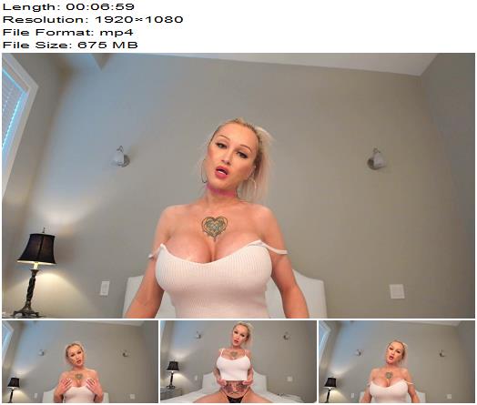 Alexia Ross  Suck Cock For Me  Forced Bi preview