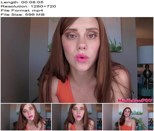 HumiliationPOV  Mind Games For The Femdom Addicted Fuck Up Loser Junkie Idiot  Mesmerize preview