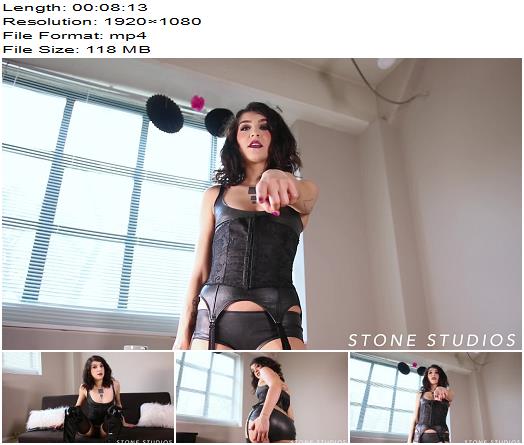 Bianca Stone  How to Obey Me  Slave Training preview