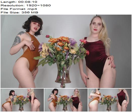 The Queens Jerk To your Own Ruin preview