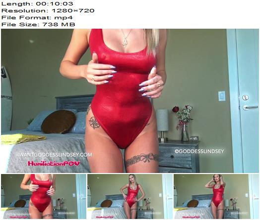 HumiliationPOV  Lonely Obsessed Gooning Addict You Cant Stop  Instructions preview