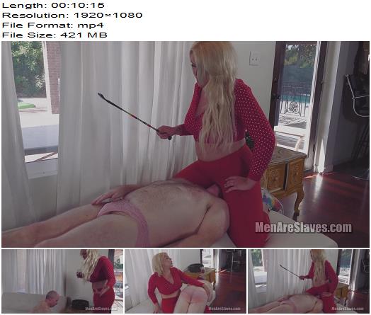  Men Are Slaves  The Smell Of Her Pussy   Bella Bathory  preview