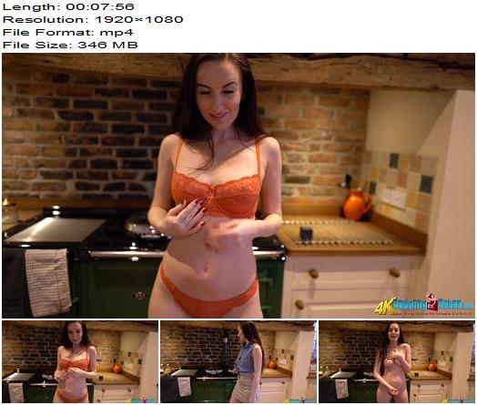 BoppingBabes  Sophia Smith  Hot Kitchen  Instructions preview