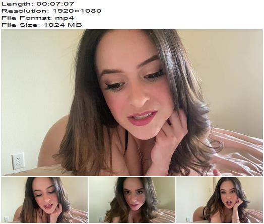 Findom princesa  The source of your FINDOM addiction preview
