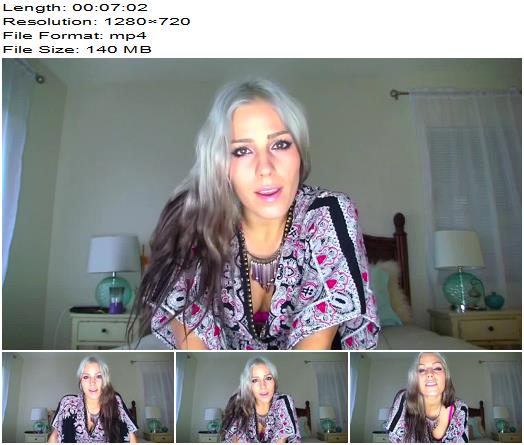 Divine Goddess Jessica  Naughty Husband Part 4 preview