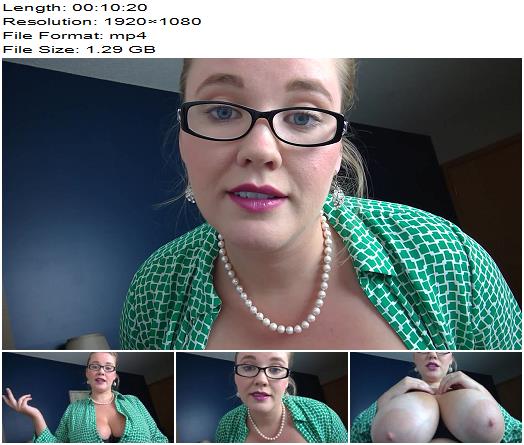Annabelle Rogers  Behave yourself in my classroom  Instructions preview