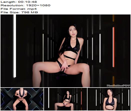 HumiliationPOV  Pornosexual Gooner  You Were Born To Goon  Instructions preview