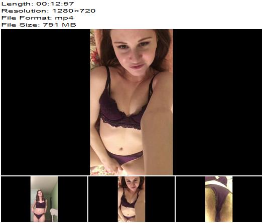 darlingjosefin  Loser Thought He Could Do Better Than Me  Humiliation preview