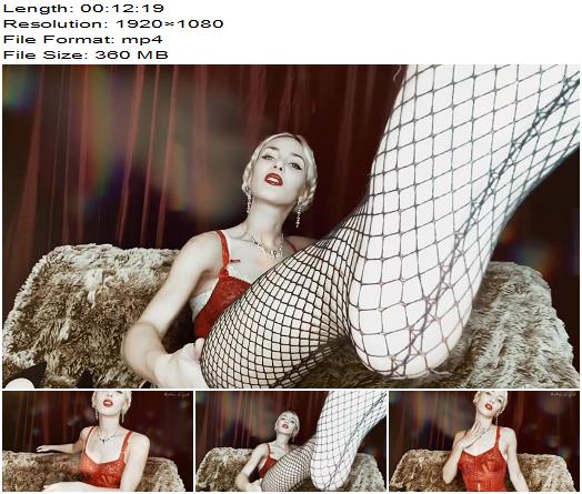 Mistress Euryale  Corset Goddess Body Worship preview