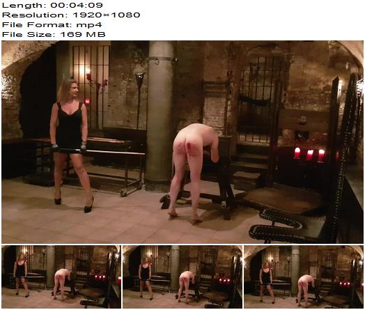 Dea Dhelia  Singapore Prison caning merciless accuracy  Whipping and Caning preview