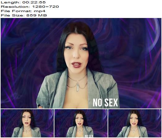 Fetish Collect  Porn Addict 10  A Genuine Mesmerise  Brainwash preview