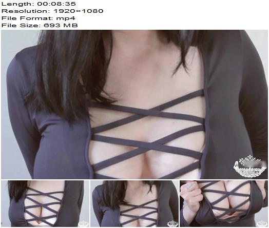 Tsarina Baltic Findom Week Tasting Surrender Blackmail Findom preview