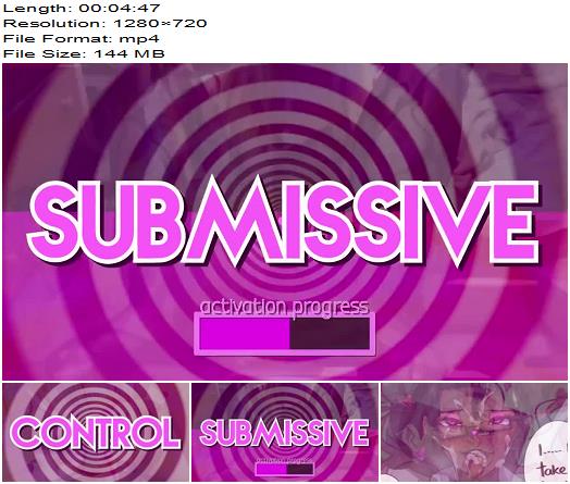 Sissy Virus Activation  Videos  Sissy Training preview