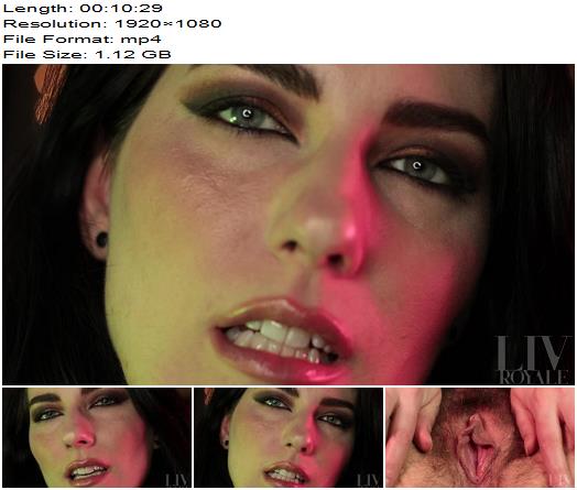 a hrefhttpjerkplanetorgassworship28133livroyaleasmrtriggerwordpussyhtmlLiv Royale ASMR Trigger Word Pussya preview