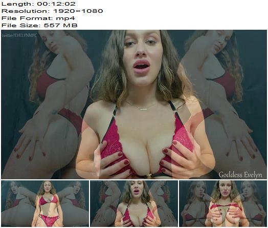 a hrefhttpjerkplanetorghumiliationsss28130goddessevelynvirginprograminghtmlGoddess Evelyn  Virgin Programinga preview