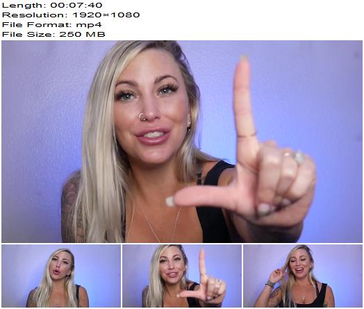 SorceressBebe  Addicted To Insults And Sending  Blackmail  Findom preview